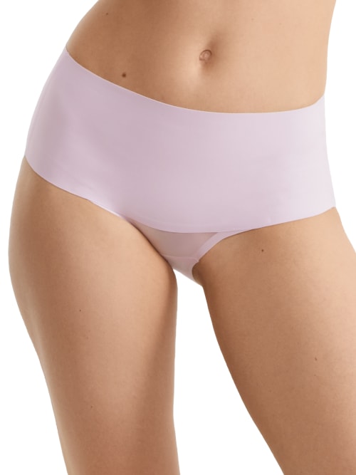 Spanx Undie-tectable Brief In Light Orchid