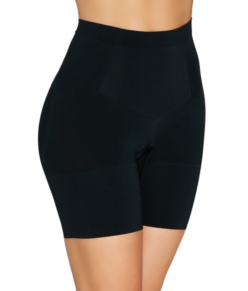 OnCore Firm Control Mid-Thigh Shaper