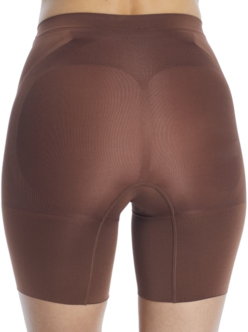 OnCore Firm Control Mid-Thigh Shaper