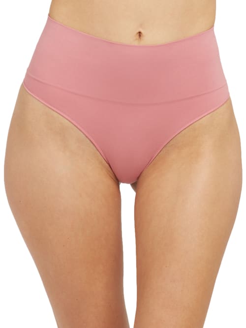 SPANX EVERYDAY SHAPING THONG