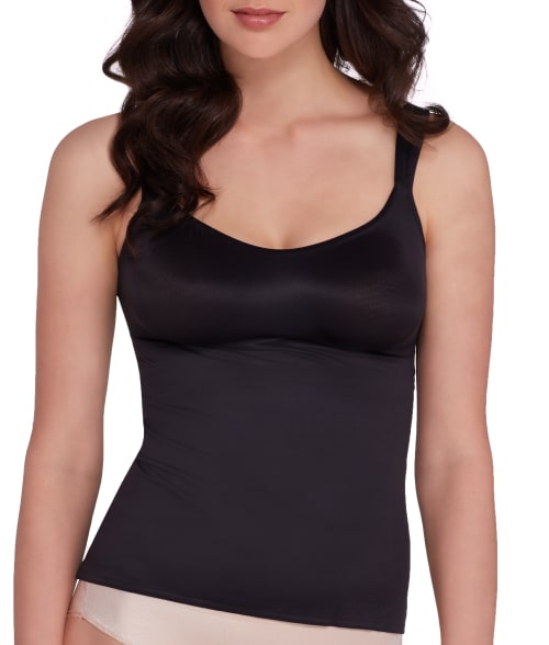 Full Fit Firm Control Camisole