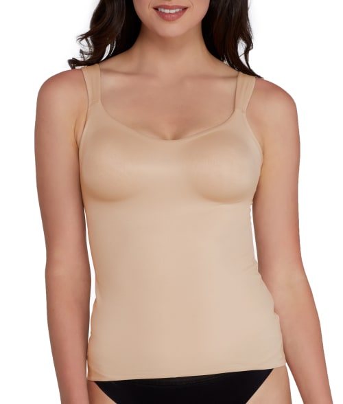 Full Fit Firm Control Camisole