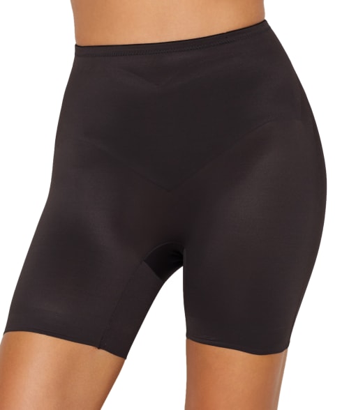 Adjust Perfect Firm Control Shaping Shorts