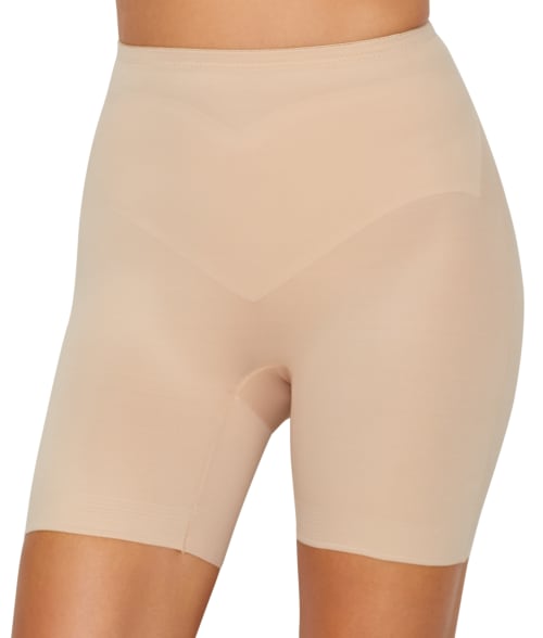 Adjust Perfect Firm Control Shaping Shorts