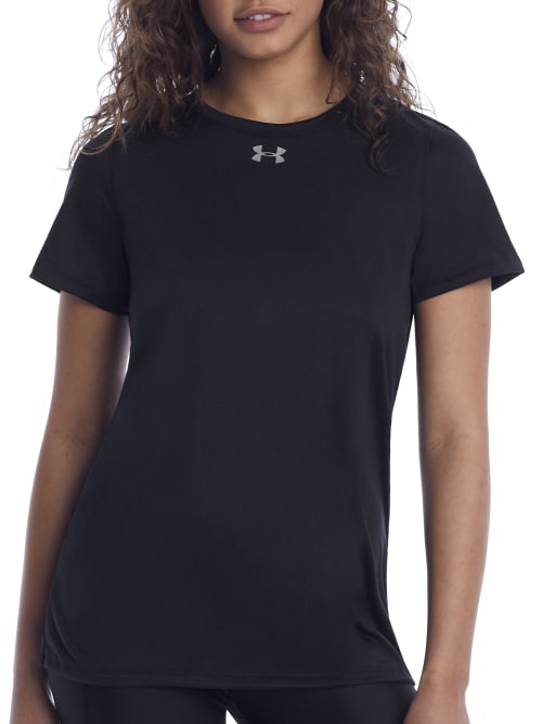 under armour 1305510