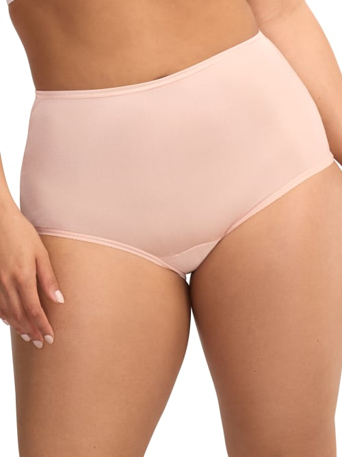 Classic Ravissant Full Brief