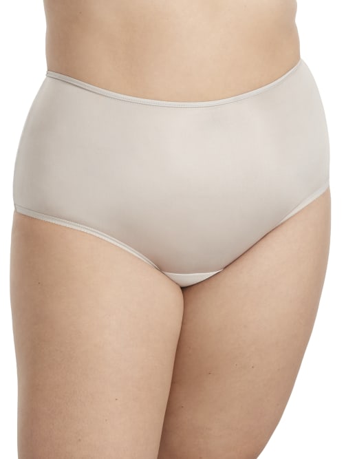 Classic Ravissant Full Brief