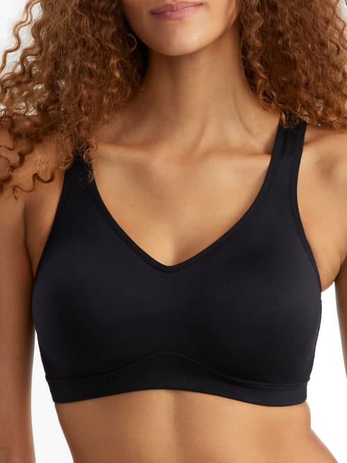 Beyond Comfort Bralette