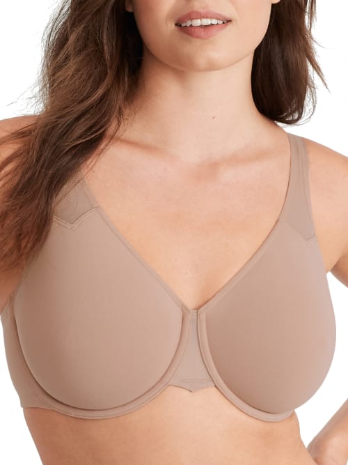 New Body By 2.0 Bra