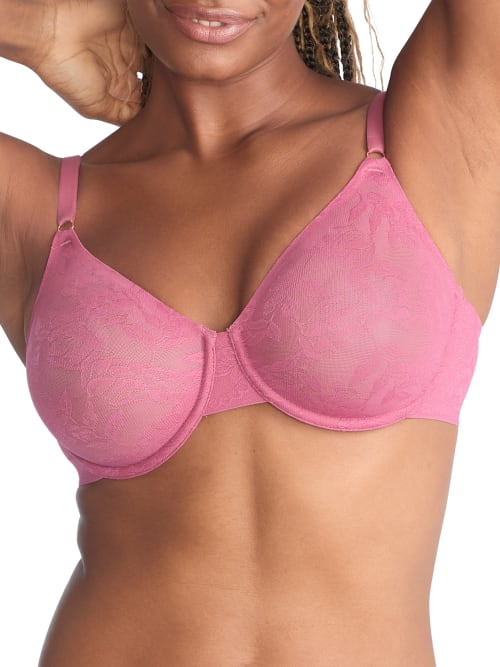 High Profile Bra