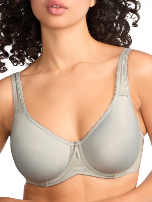 Basic Beauty Spacer T-Shirt Bra