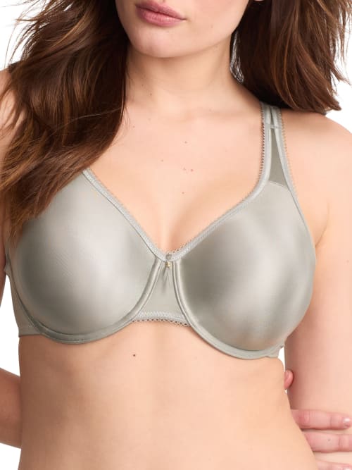 Basic Beauty Bra