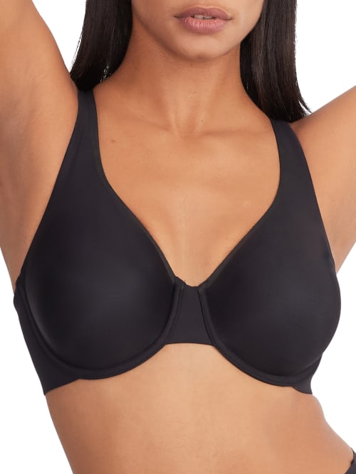 Comfortable Cool Bra
