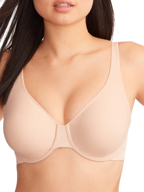 Comfortable Cool Bra