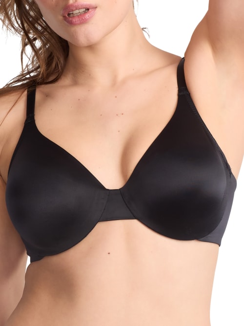 Inner Sheen Bra