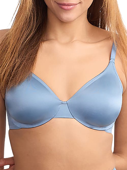 Inner Sheen Bra