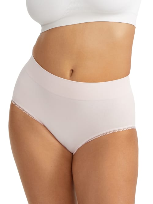 Wacoal Women's Feeling Flexible Hipster Underwear 874332 - Macy's