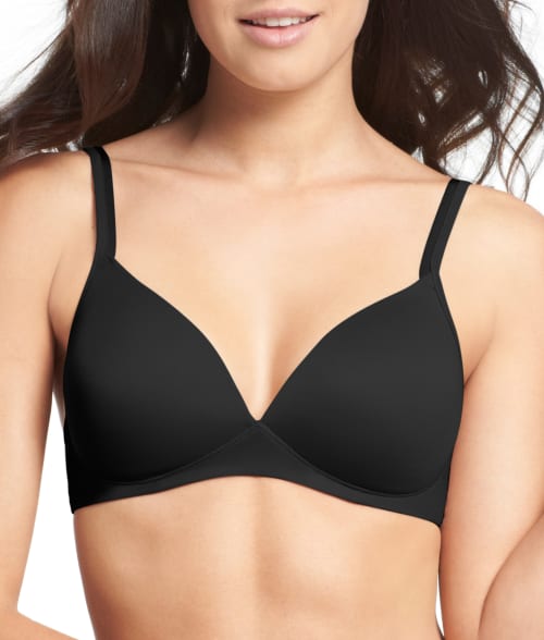 Elements of Bliss Lift Wire-Free Bra