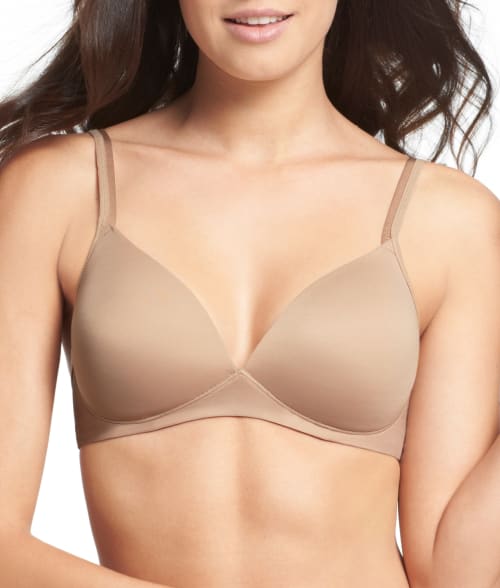 Elements of Bliss Lift Wire-Free Bra