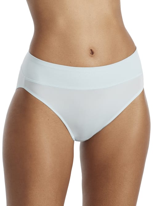 Warner's No Pinches Problems Seamless Brief Underwear RS1501P