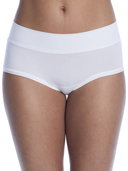 Warner's Easy Does It Stretch Brief Underwear RS9301P - Macy's