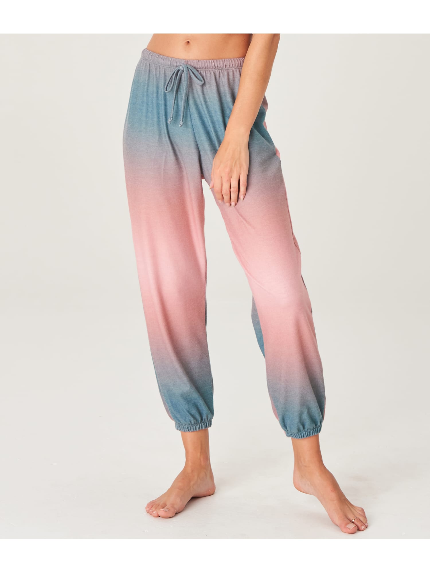 onzie fleece sweatpants