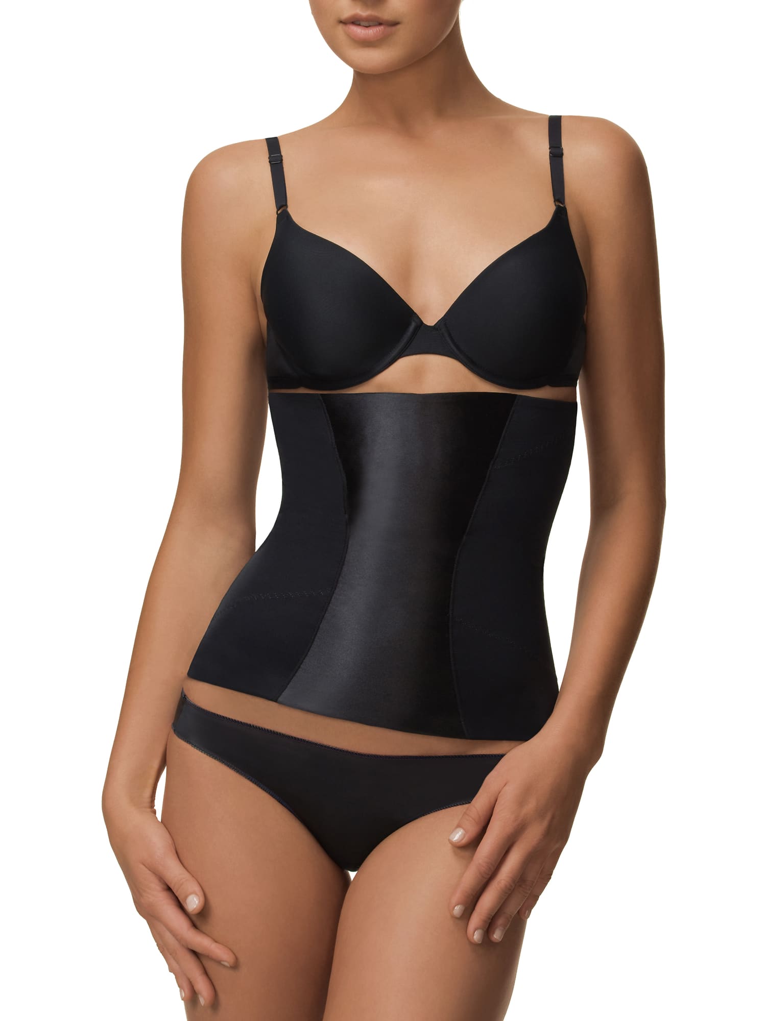 maidenform nordstrom