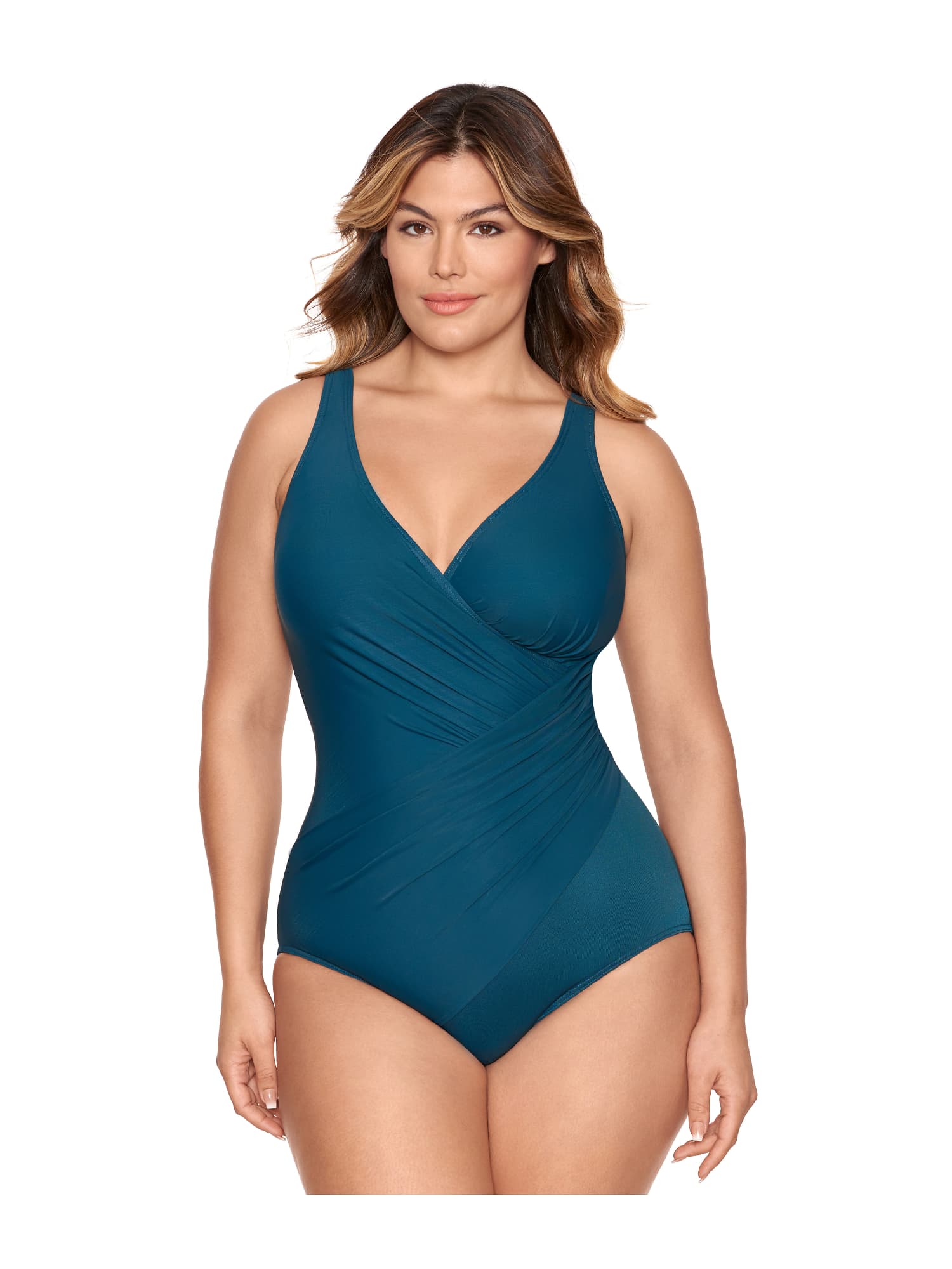 miraclesuit oceanus plus size