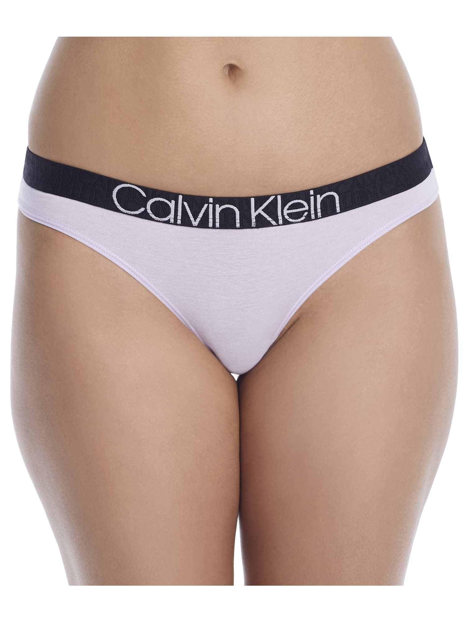 calvin klein reconsidered