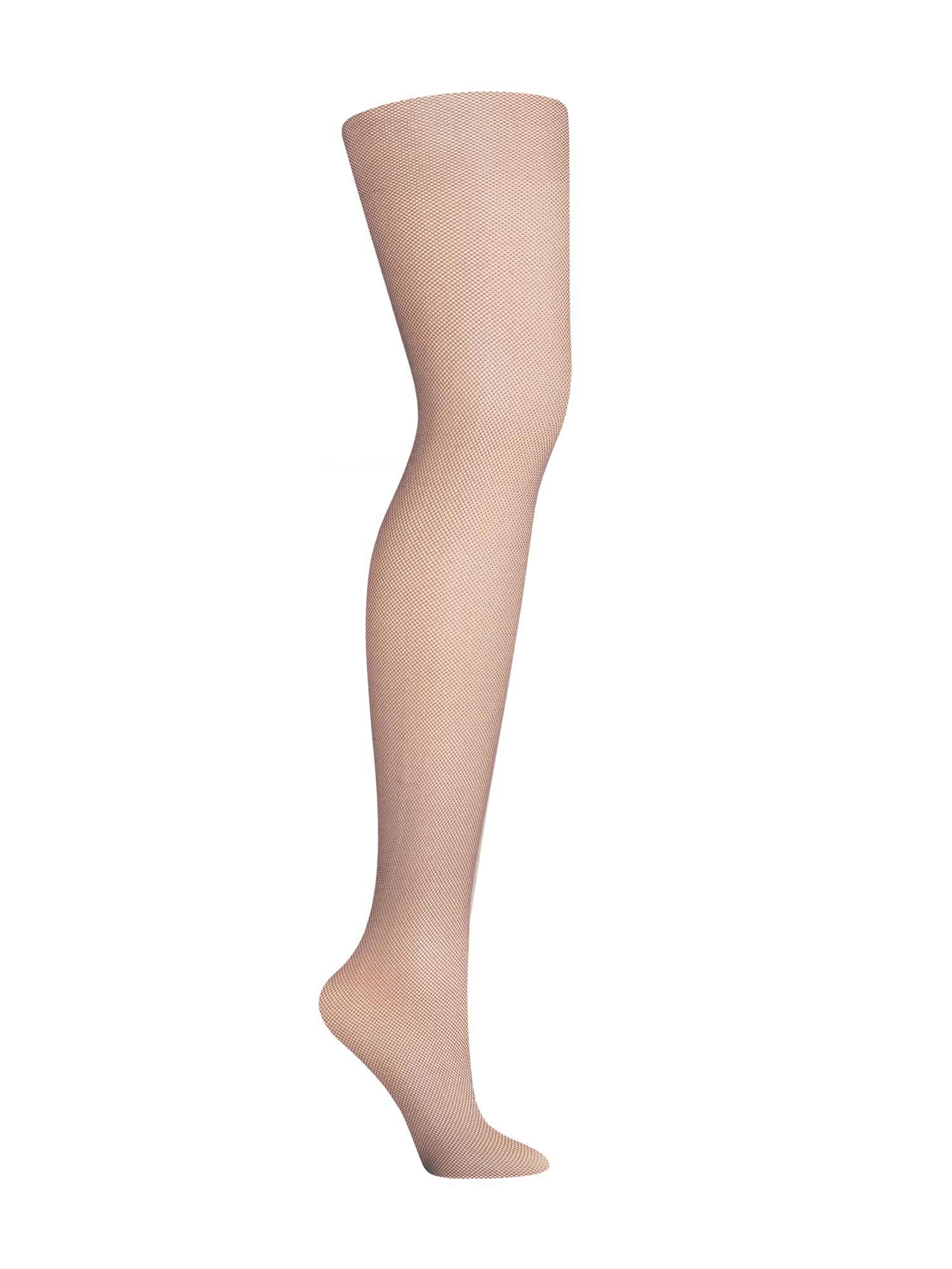 hanes plus size stockings