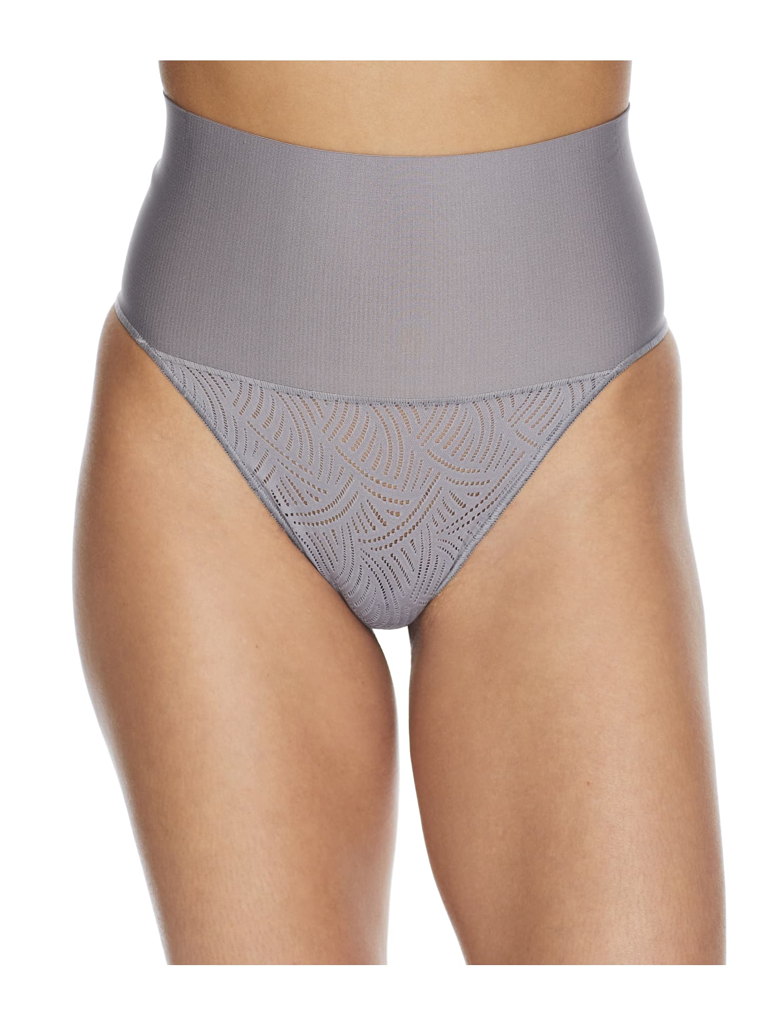 Maidenform Women's Tame Your Tummy Panties, Firm Control Shapewear
