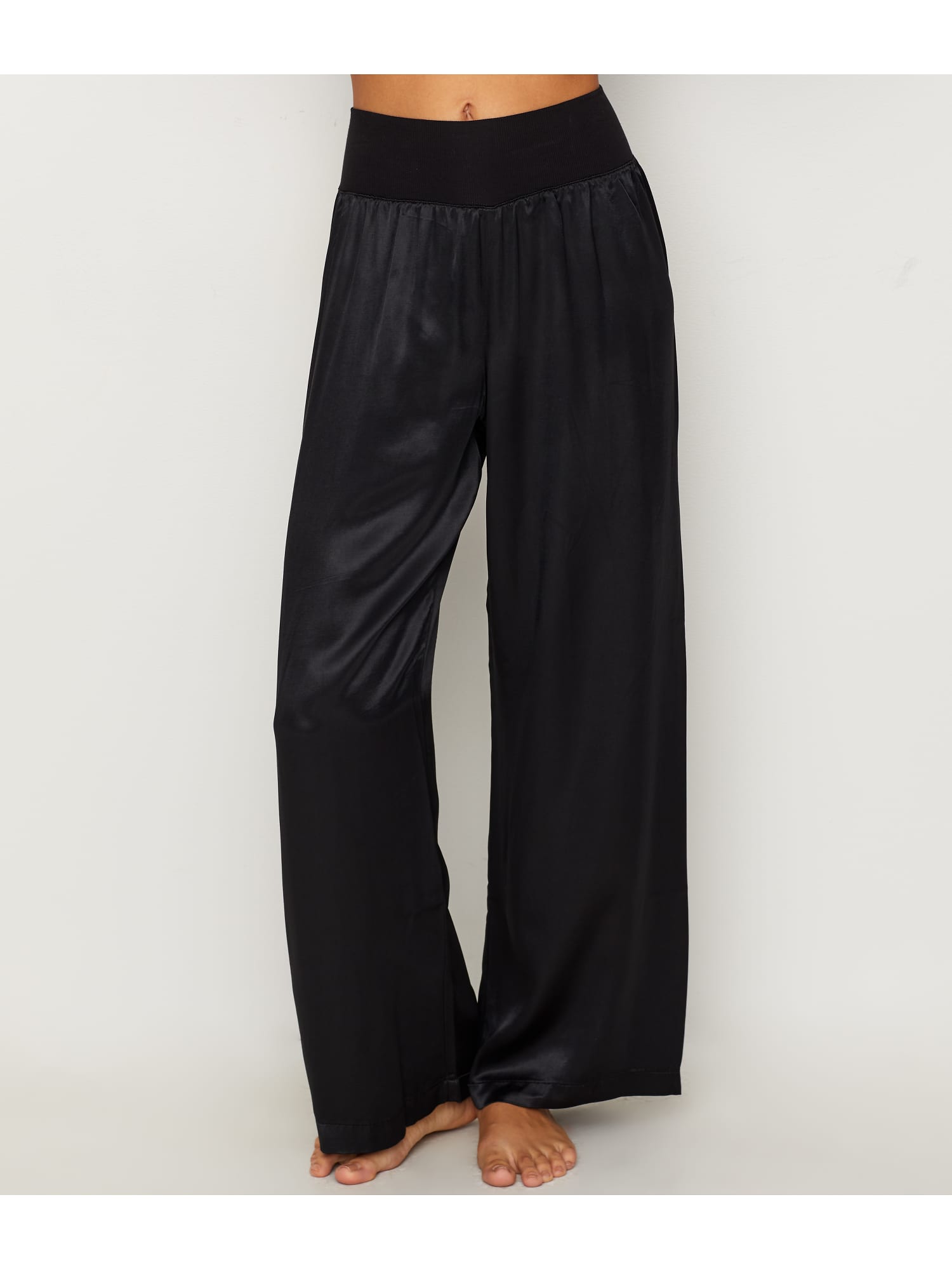 Pj harlow best sale pajama pants