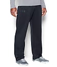 Under armour cheap storm icon pants