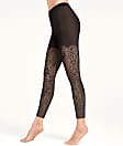 Wolford Alexa Leggings Reviews Bare Necessities Style 192 75