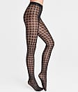 Wolford Dylan Tights Reviews Bare Necessities Style 19285