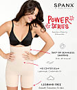NWT SPANX Regular and Plus Higher Power Shorts 2745 MULTI SIZES