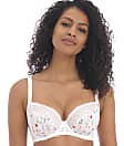 Freya Daydreaming Balcony Bra & Reviews