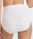 Bali Designs Womens Full-Cut-Fit Stretch Cotton Brief(2324)-Moonlight-6 :  : Clothing, Shoes & Accessories