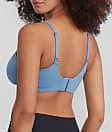 Bare The Absolute Wire-Free Minimizer 40I, Hazel at  Women's Clothing  store