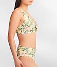 Freya Bondi Sweetheart D-FF Cup Bikini Swim Top - Soma