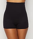 Maidenform® Shapewear Fat-Free Dressing Boyshorts 3017 - Women's