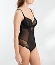 Panache Ana Side Support Bodysuit & Reviews