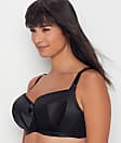 Parfait Charlotte Side Support Bra & Reviews