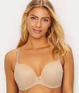 Prima Donna Perle Plunge T-Shirt Bra & Reviews