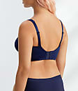 Prima Donna Sedaine Plunge Bra Longline - Belle Lingerie