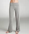 calvin klein yoga pants with pockets