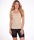 SPANX Trust Your Thinstincts Tank & Reviews
