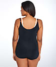 SPANX Plus Size OnCore Firm Control Open-Bust Bodysuit in Ver...