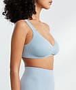 Shop Spanx Bra-llelujah Bralette