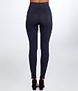 Look at Me Now Seamless Leggings - WF Shopping